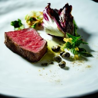 \料理重視/こだわり叶う貸切体験*料理BIG特典×ギフト1万