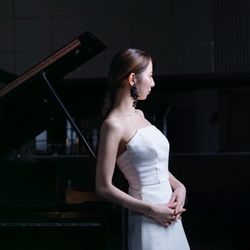 \平日だけの特別招待会/静寂の邸宅×世界観まるごと体験