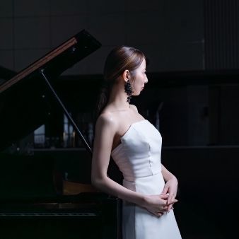 \平日だけの特別招待会/静寂の邸宅×世界観まるごと体験