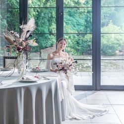 \当館No1*210万特典/街に佇む森の貸切邸宅×絶品美食