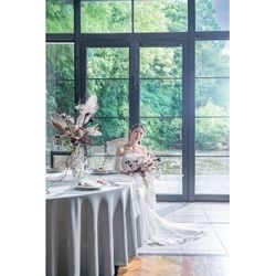 \当館No1*210万特典/街に佇む森の貸切邸宅×絶品美食