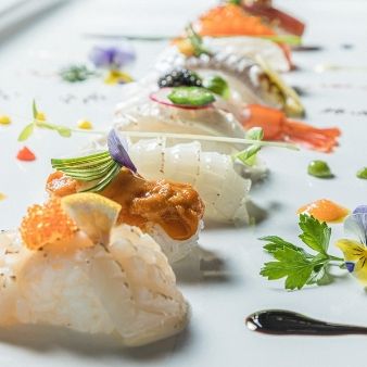 結婚式の知識を知ろう!演出、料理などわかる!ALL体験フェア