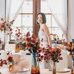 会場イチオシ【新春★特別開催】フェア限定特典×贅沢試食×2会場見学相談会