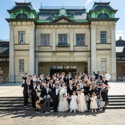 会場イチオシ\年末ラスト/最大フェア限定特典×贅沢試食×2会場見学相談会