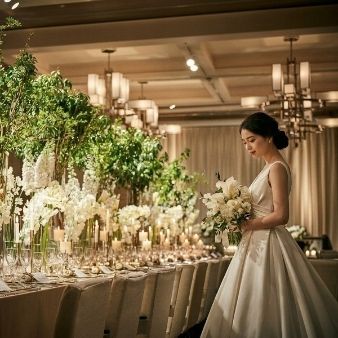 木曜限定*GRAND OPEN【180万円優待】シェフ美食体験×完全貸切W