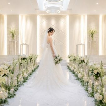 《来館でギフト券など7万円贈呈》6月OPEN記念×最大180万円OFF