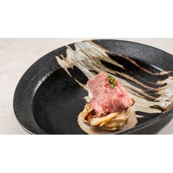 残△《口コミ4.7超!当館人気NO1》贅沢ランチ×相談会