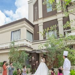 【初めての見学におすすめ!】特典付き!安心相談&見学会!