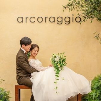 【初見学にもオススメ!】ファーストステップ見学&相談会