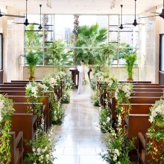 【月曜限定】県内唯一ヨットハーバー沿い★牛フィレ豪華試食