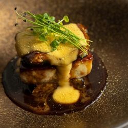 【新春SP特典】3万円フルコース試食無料×ドレスプレゼント♪