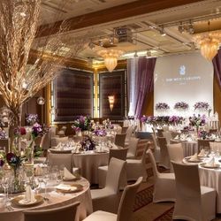 【シャンパーニュ&スウィーツ試食付きフェア】会場見学/70名~