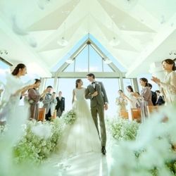 会場イチオシ残2【人気No.1】3万円贅沢コース試食×館内ツアー◆豪華特典付