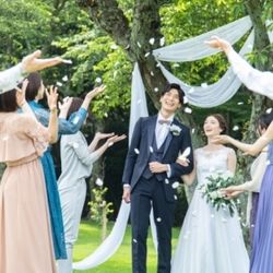【特典付き】ウィークデーゆっくり相談会!