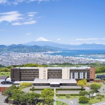 【ご自宅から気軽に参加♪】オンラインウェディング相談会