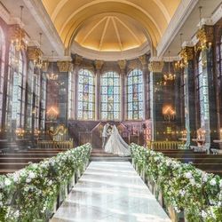 会場イチオシ残1【ドレス2着プレゼント】貸し切り会場見学&上州和牛試食