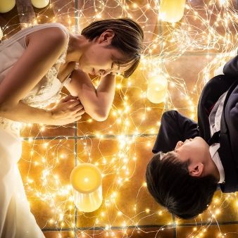 【Xmasプレミアムフェア】BIG特大特典×豪華無料試食