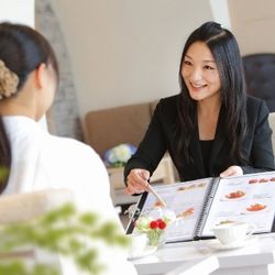 【ラスト1件◇最後の見学に!】見積り相談&貸切会場見学