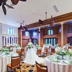 会場イチオシ【14~15日限定】ギフト2万!フルコース試食&貸切W相談会