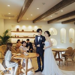 \新春BIGフェア/セトレ体験&和牛試食◆お正月特典あり!