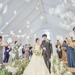 会場イチオシ祝日限定《最大160万優待×5万ギフト》2つの会場見学×4万試食