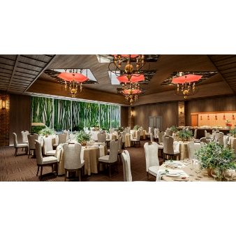 X'mas【10大130万円特典&特別デザート付き】豪華試食×貸切邸宅