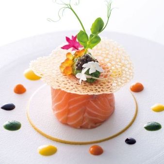 【体験フェア】お肉試食&会場見学 専任プランナーに相談BF