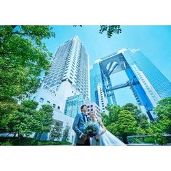 【2026新春★】無料試食&新春特典付きフェア