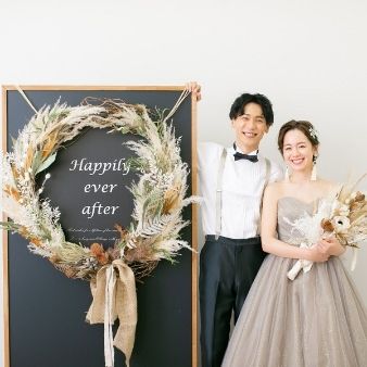 【短時間で相談♪お一人来館OK】会場見学&サクッと相談フェア