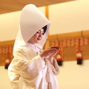 ◆和婚フェア◆伝統美*選べるスタイル&和装フォト個別相談会