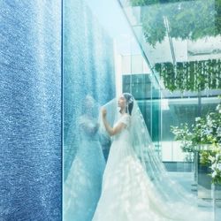 60日で結婚式準備|今からでも間に合うウエディングフェア