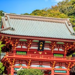 会場イチオシ【グランドリニューアル記念】和婚も映えるWDスタイル相談会