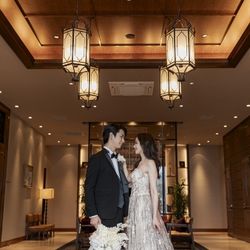 【お盆限定SP開催×150万特典】豊後フレンチ4万試食&貸切邸宅