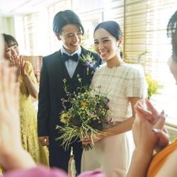 会場イチオシGWラスト【複数検討の方◆14大特典】会場×見積×料理徹底比較