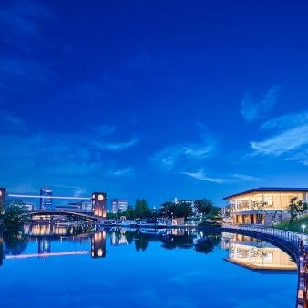 【年末BIGギフト】環水×ガラス×立山×和牛&オマール豪華試食