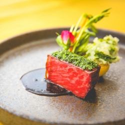 会場イチオシ【2件目以降徹底比較】貸切邸宅&見積安心相談×ミシュラン試食