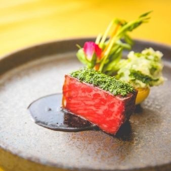 会場イチオシ【2件目以降徹底比較】貸切邸宅&見積安心相談×ミシュラン試食