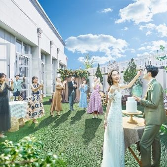 【青森で愛され続ける邸宅】一軒家貸切W体験フェア