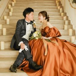 会場イチオシ月1度|式場見学1件目の方限定特典あり★館内見学ツアー