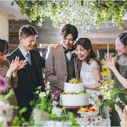 【平日初見来館特典】館内見学×贅沢試食付きイチから相談会♪