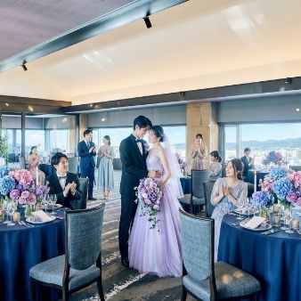 BIG【最大160万優待】4.2万来館特典&伝統2皿の絶品試食