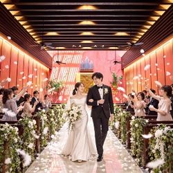 予算重視♪27年3月迄の結婚式で最大160万優待&牛ロース試食