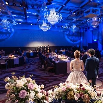 ★演出&音響重視★「グランデ」最大160万優待★国産牛試食♪