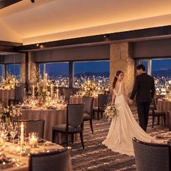 予算重視♪27年3月迄の結婚式で最大160万優待&牛ロース試食