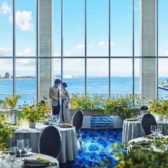 \初見学の方におすすめ/5万円相当ギフト×絶品試食×見積相談