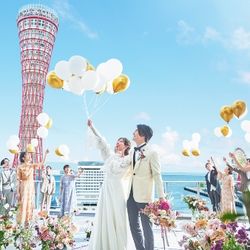 *3連休最終SP*最大150万優待◎コース試食&豪華6万ギフト