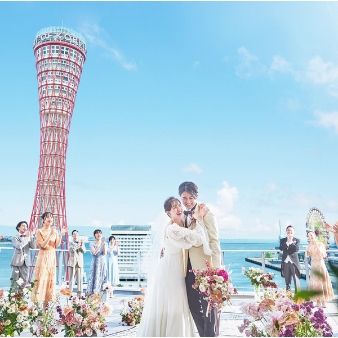 直前◎年SP*6万ギフト×150万特典◎試食*初見学*挙式プレゼント