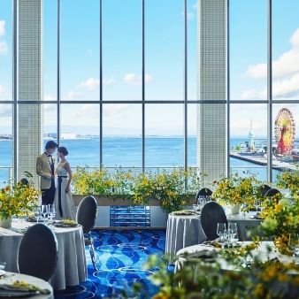 【当館人気NO.1】7大特典◎和牛試食×人気演出体験×ドレス見学