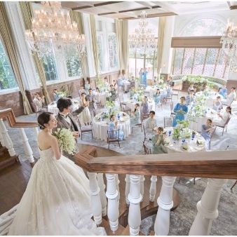 ≪平日限定≫無料試食+特典あり!まるっと相談フェア