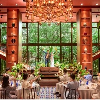 会場イチオシ《本番直前》【140万優待×3万試食】特選牛×真鯛のWメイン